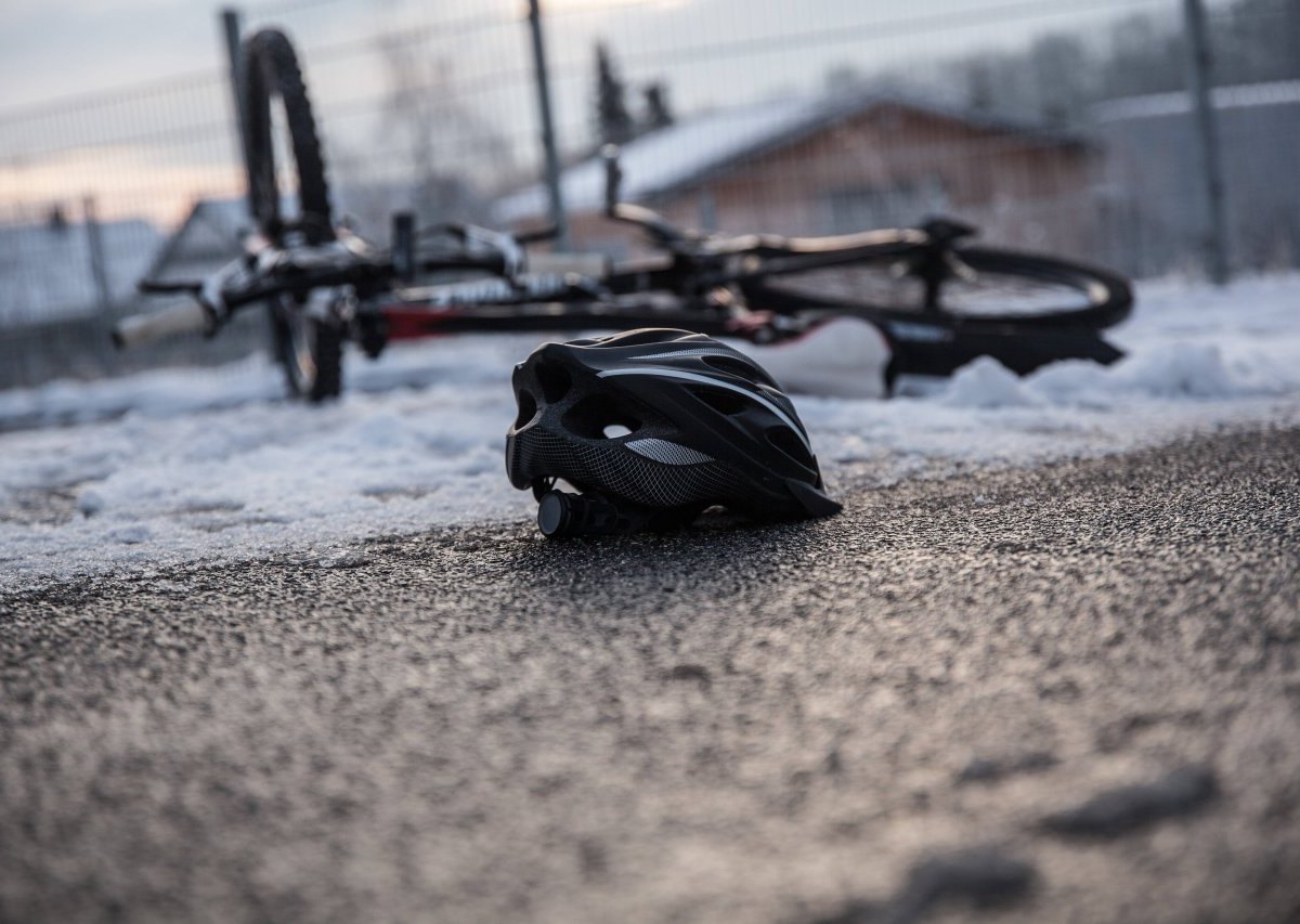 thüringen fahrrad helm.jpg