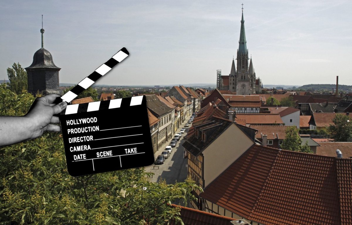 thüringen film.jpg