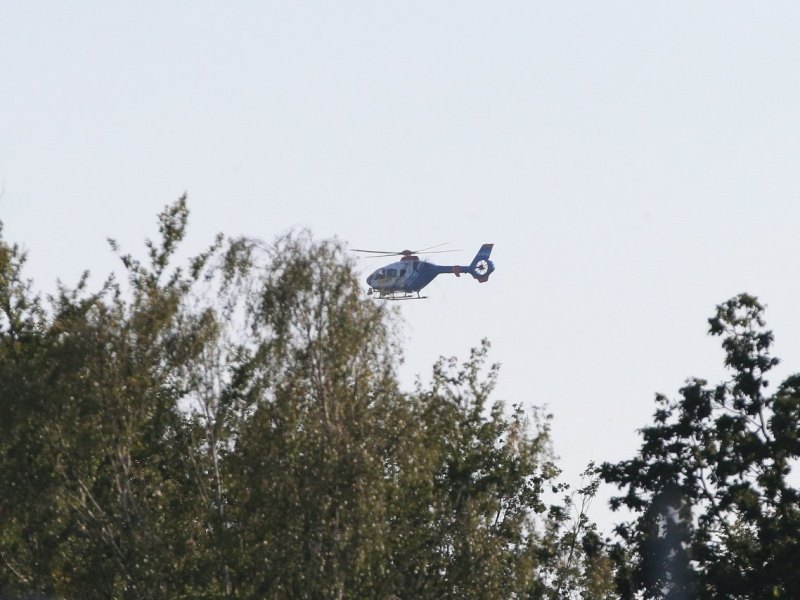 thüringen flugzeug.JPG