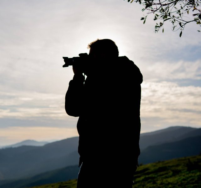 thüringen fotograf.jpg