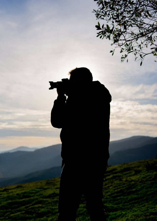 thüringen fotograf.jpg