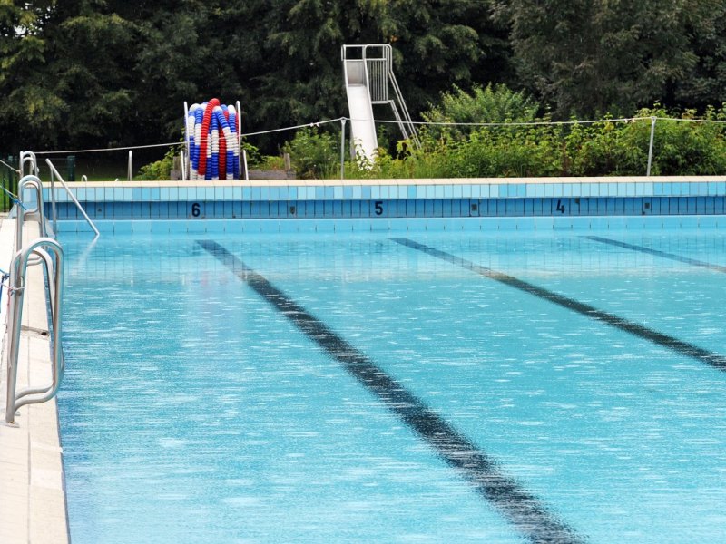 thüringen freibad.JPG