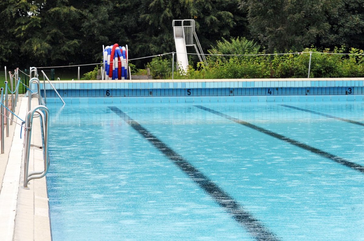 thüringen freibad.JPG