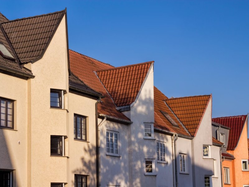 thüringen häuser.jpg