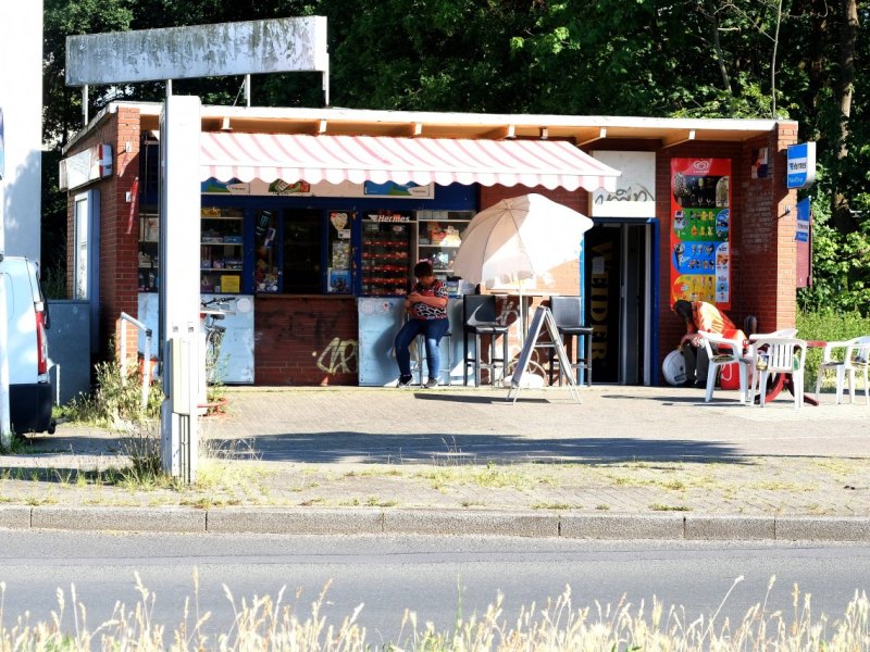 thüringen kiosk.jpg