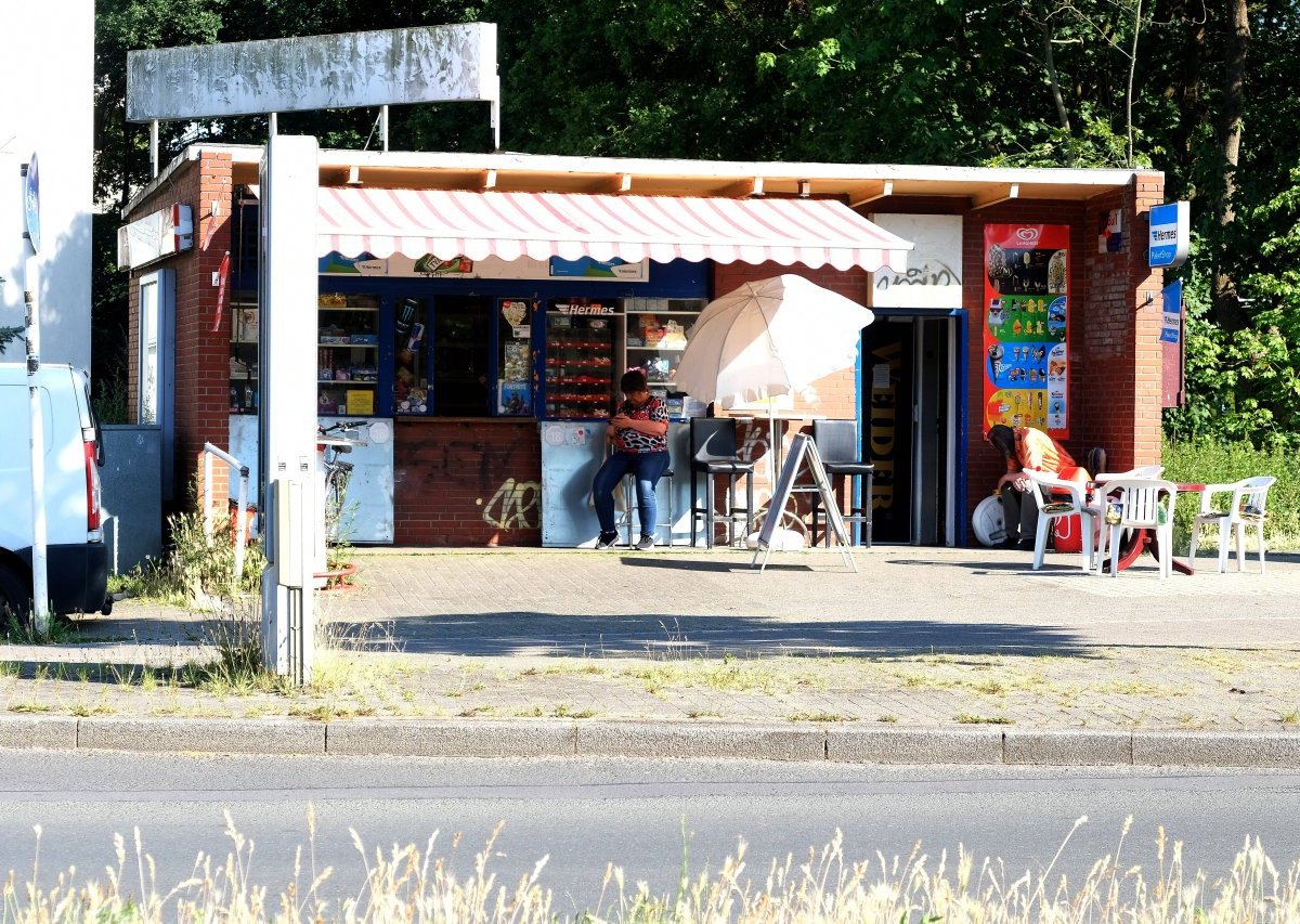 thüringen kiosk.jpg