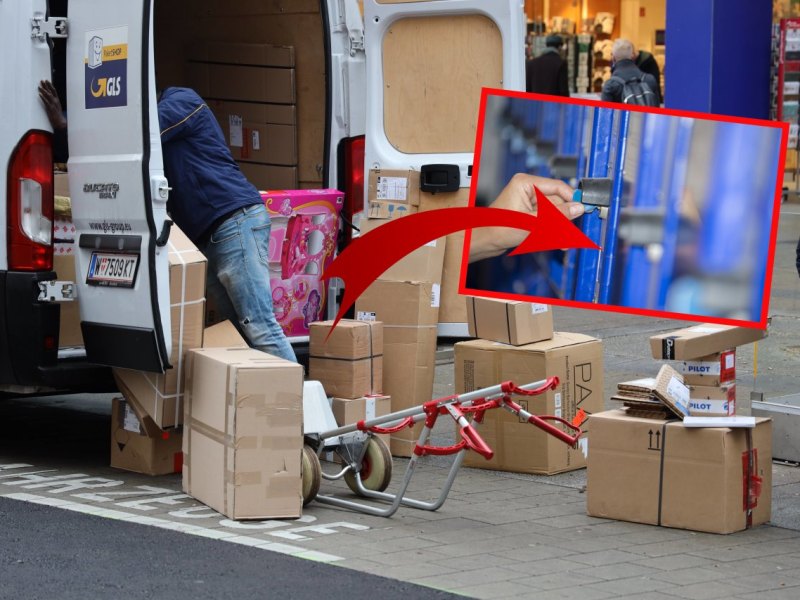 thüringen paketbote.jpg