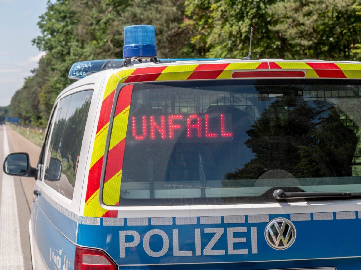 thüringen polizei.jpg