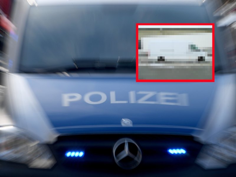 thüringen polizei.jpg