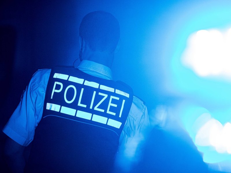 thüringen polizei.jpg