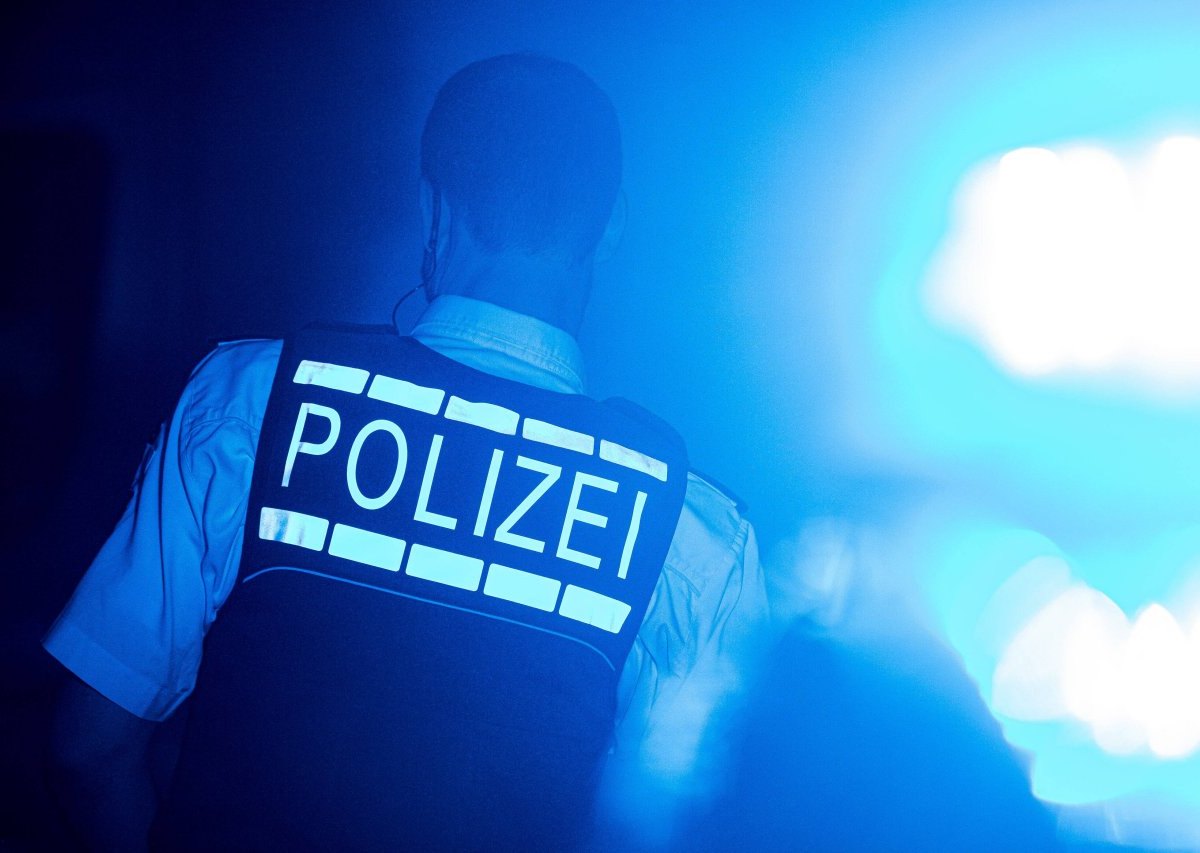 thüringen polizei.jpg