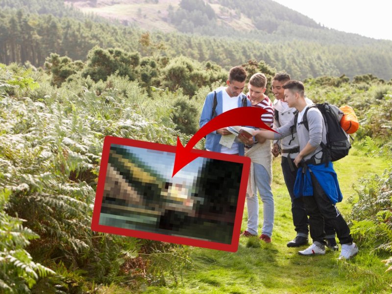 thüringen-schntizeljagd-montage.jpg