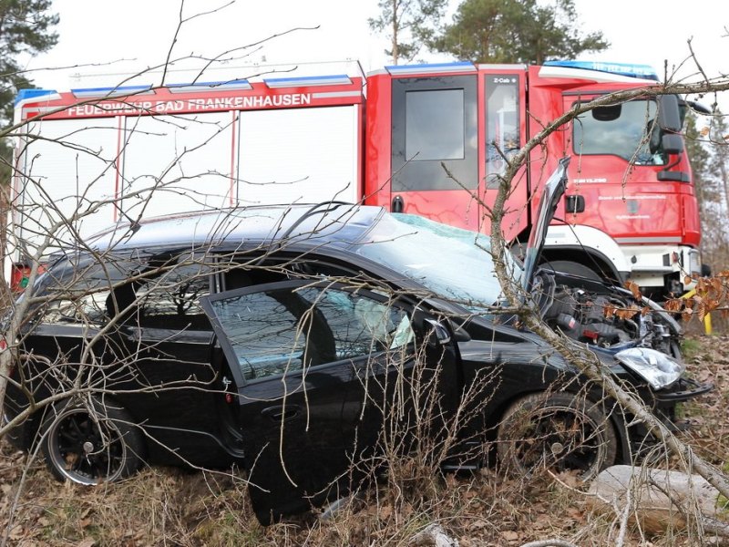thüringen unfall.JPG
