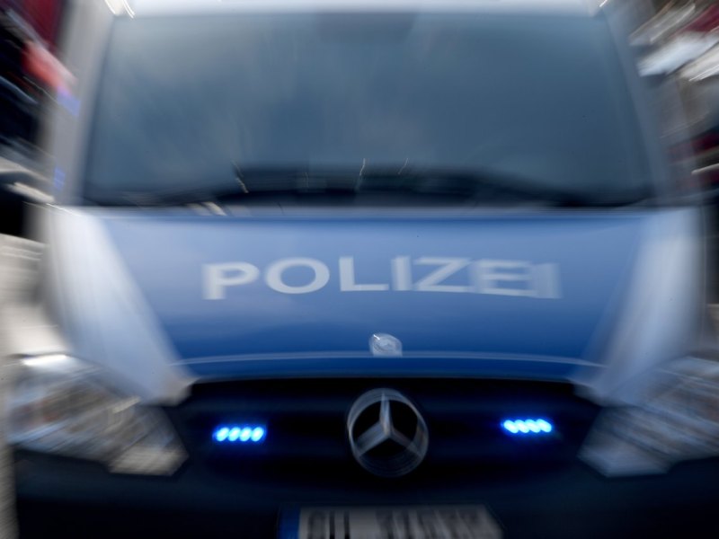 thüringen weida schüsse.jpg