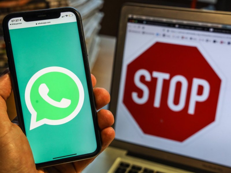 thüringen whatsapp logo.jpg