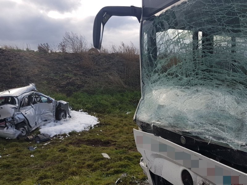 unfall-altenburg-göhren