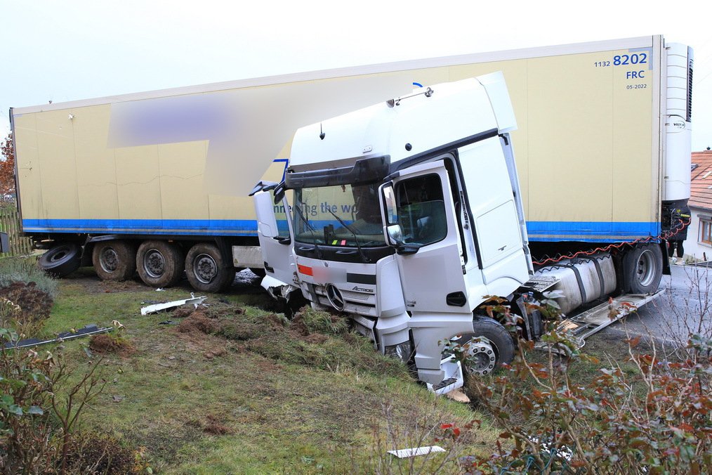 unfall dietzel.JPG