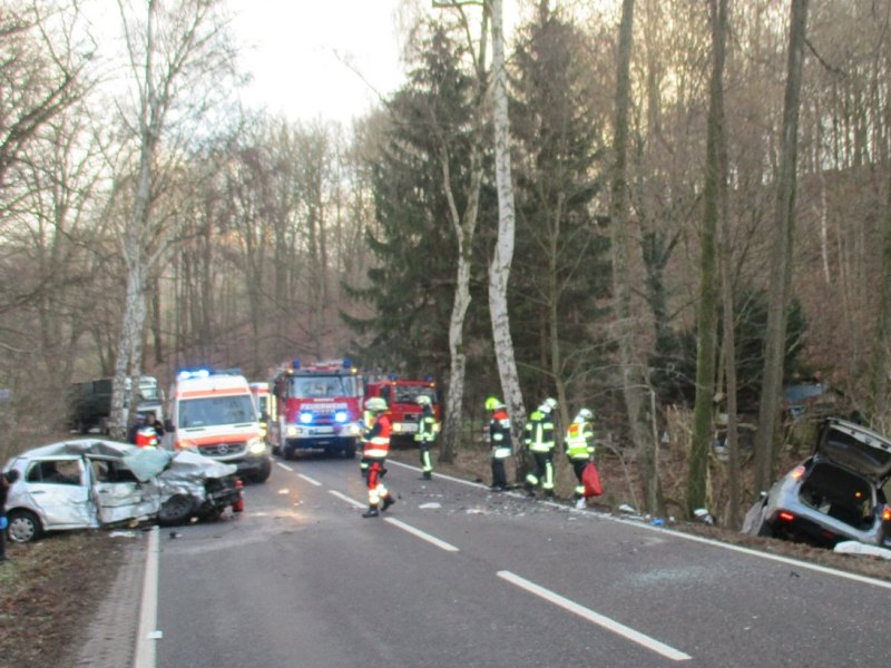 unfall-eisenach-toter
