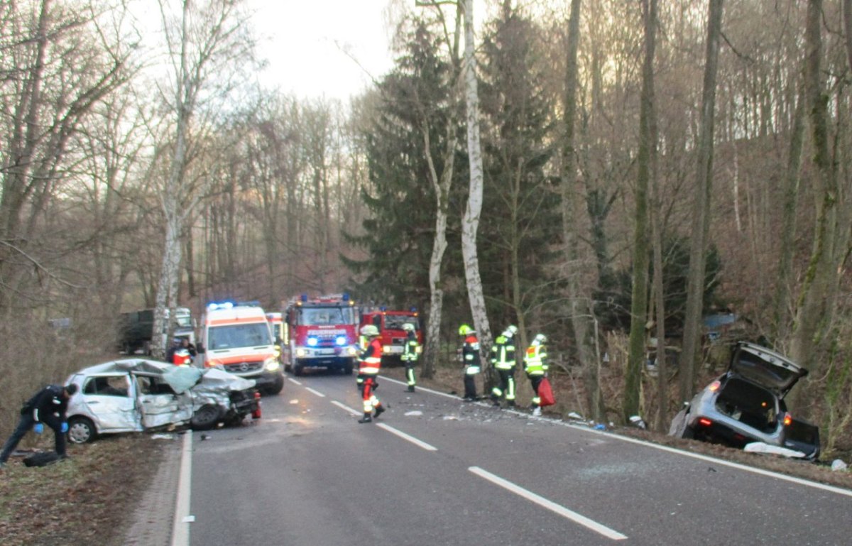 unfall-eisenach-toter