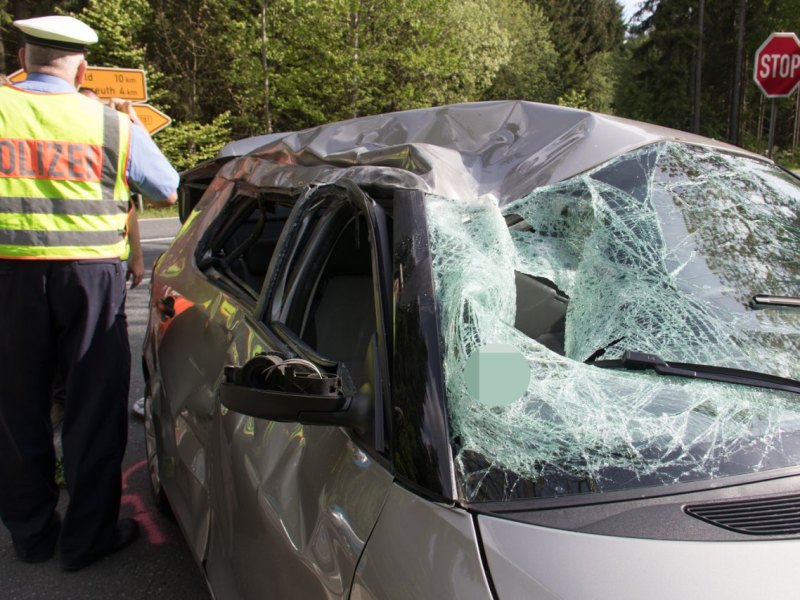 unfall-motorrad-b281-saalfeld