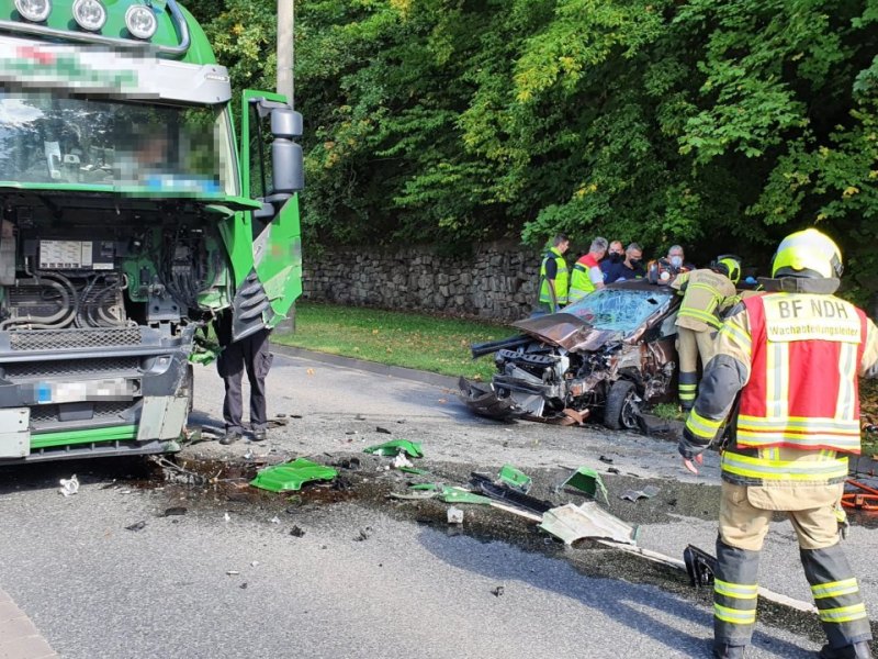 unfall nordhausen.jpeg