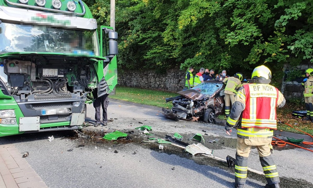 unfall nordhausen.jpeg