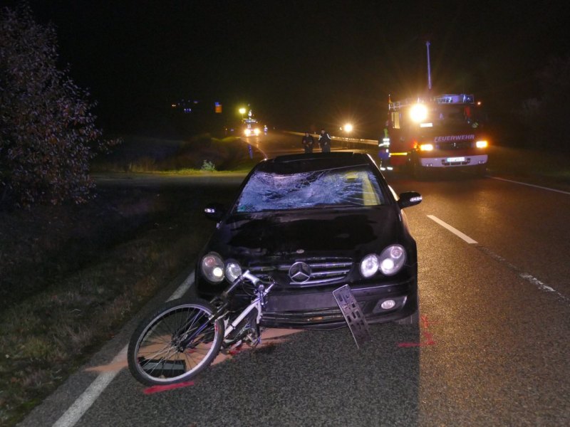 unfall-radfahrer-b80
