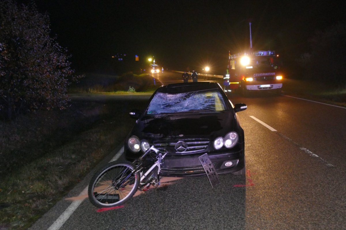 unfall-radfahrer-b80