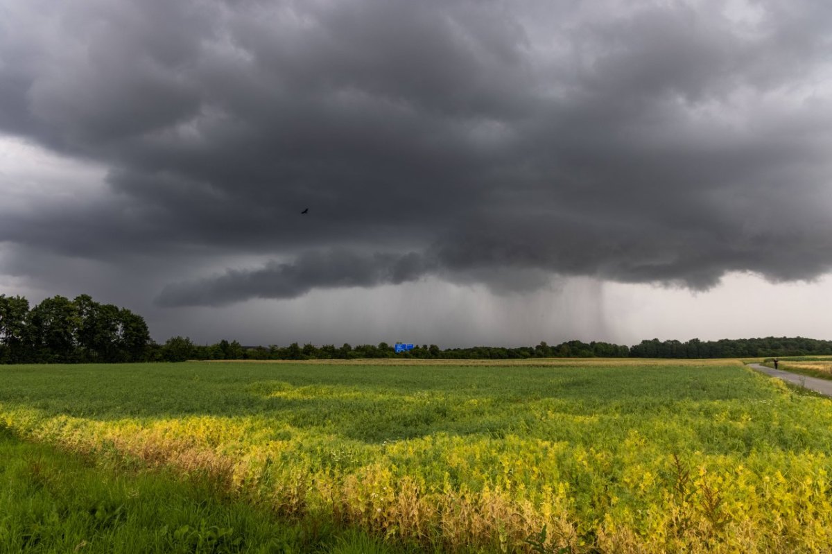 unwetter thüringen.jpg