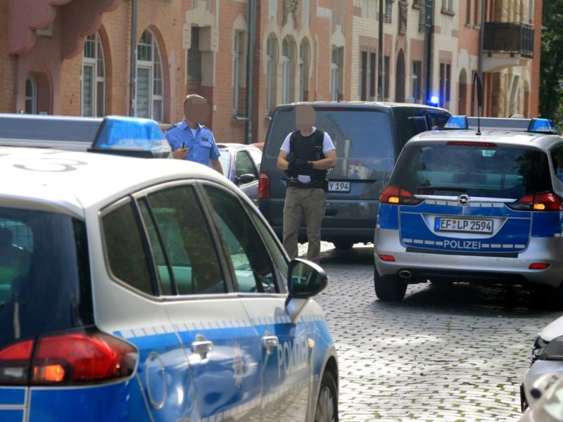 versuchter-mord-erfurt.jpg