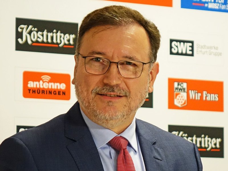 volker-reinhardt-rot-weiß-erfurt-insolvenzverwalter