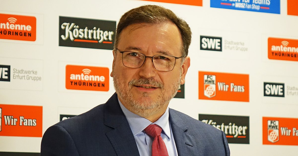 volker-reinhardt-rot-weiß-erfurt-insolvenzverwalter