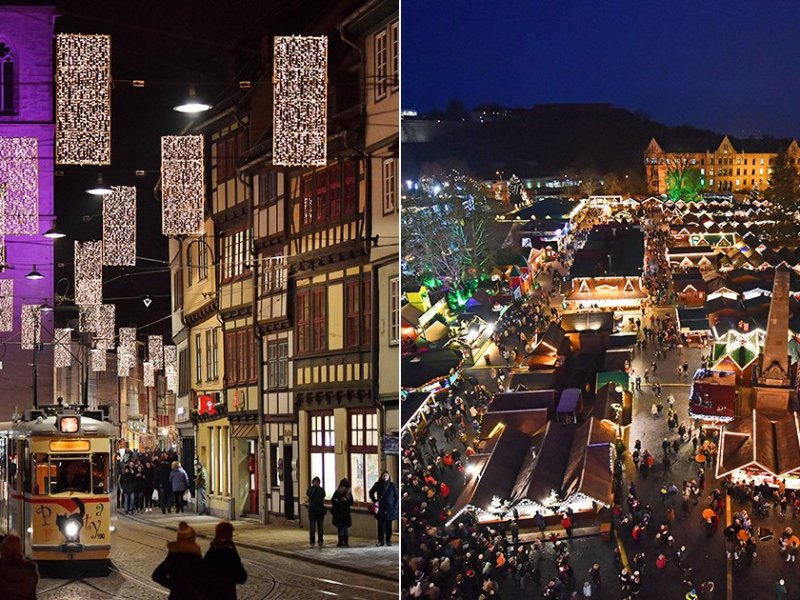 weihnachtsmarkt-erfurt