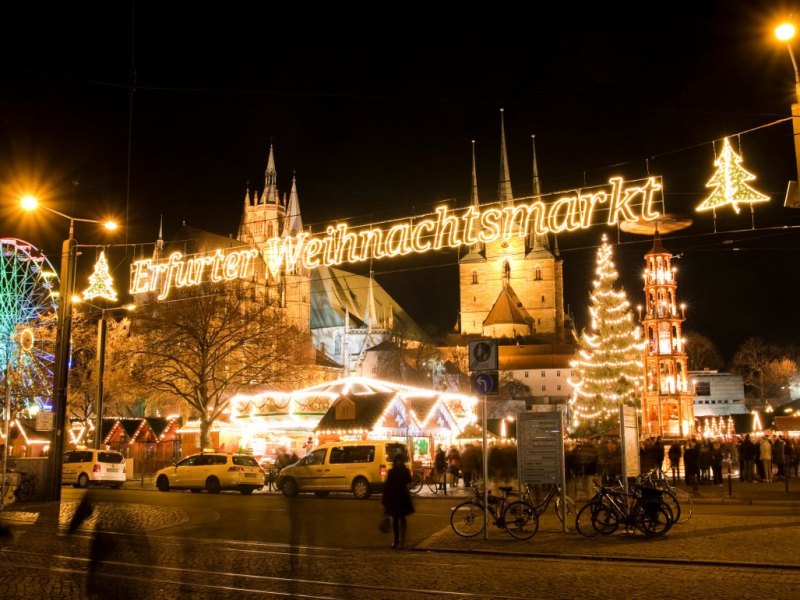 weihnachtsmarkt erfurt erfurter weihnachtsmarkt 2016.jpg