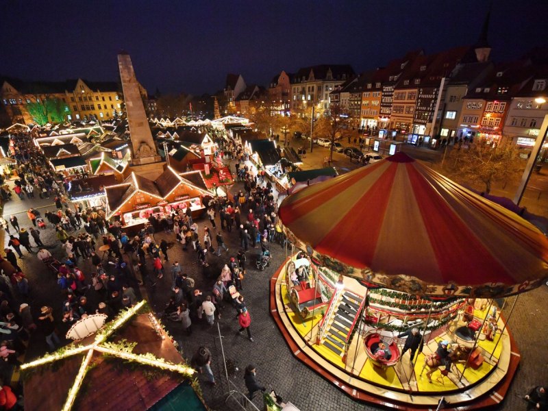 weihnachtsmarkt-erfurt