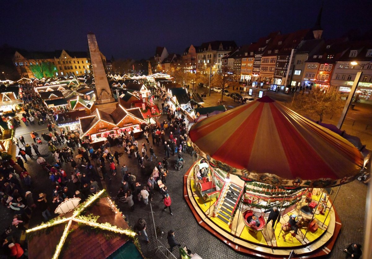 weihnachtsmarkt-erfurt