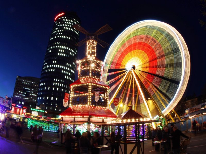 weihnachtsmarkt jena.jpg