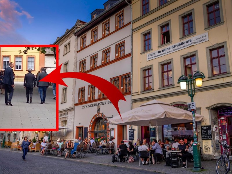 weimar.jpg