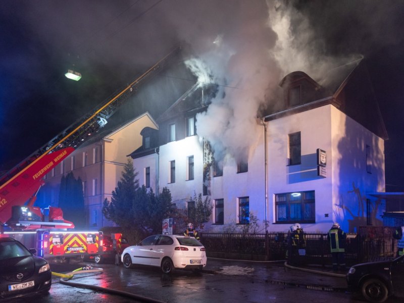 weimar-brand-feuer.jpg