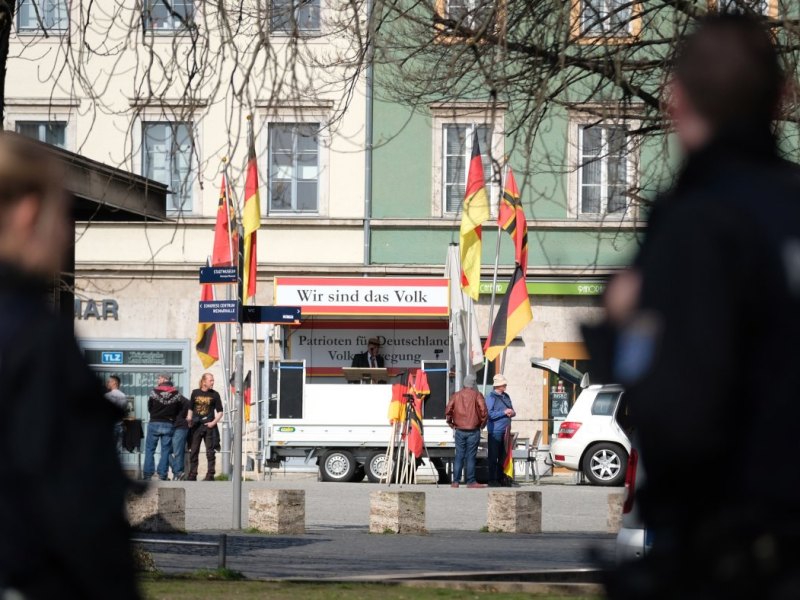 weimar-patrioten-für-deutschland.jpg