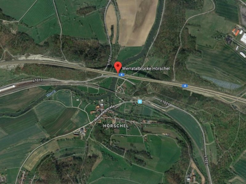 werratalbrücke-hörschel-a4-eisenach