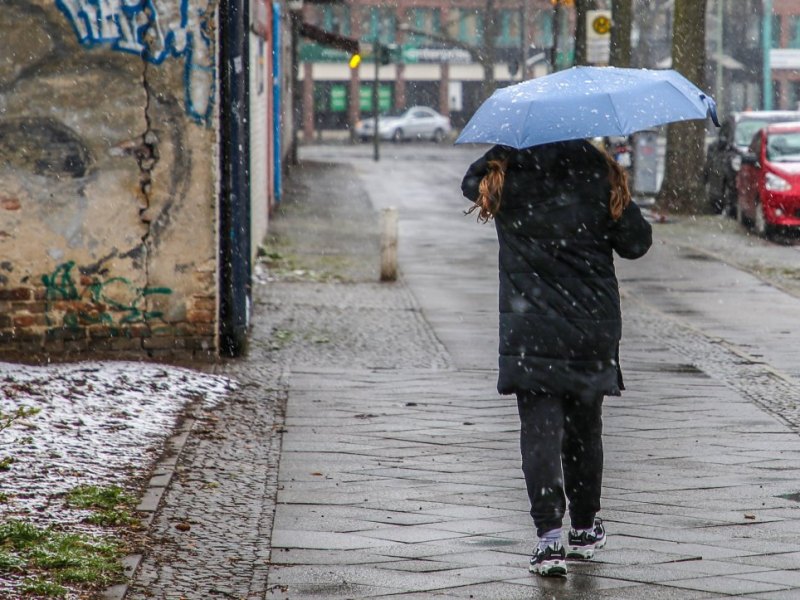 wetter thürigen frau.jpg