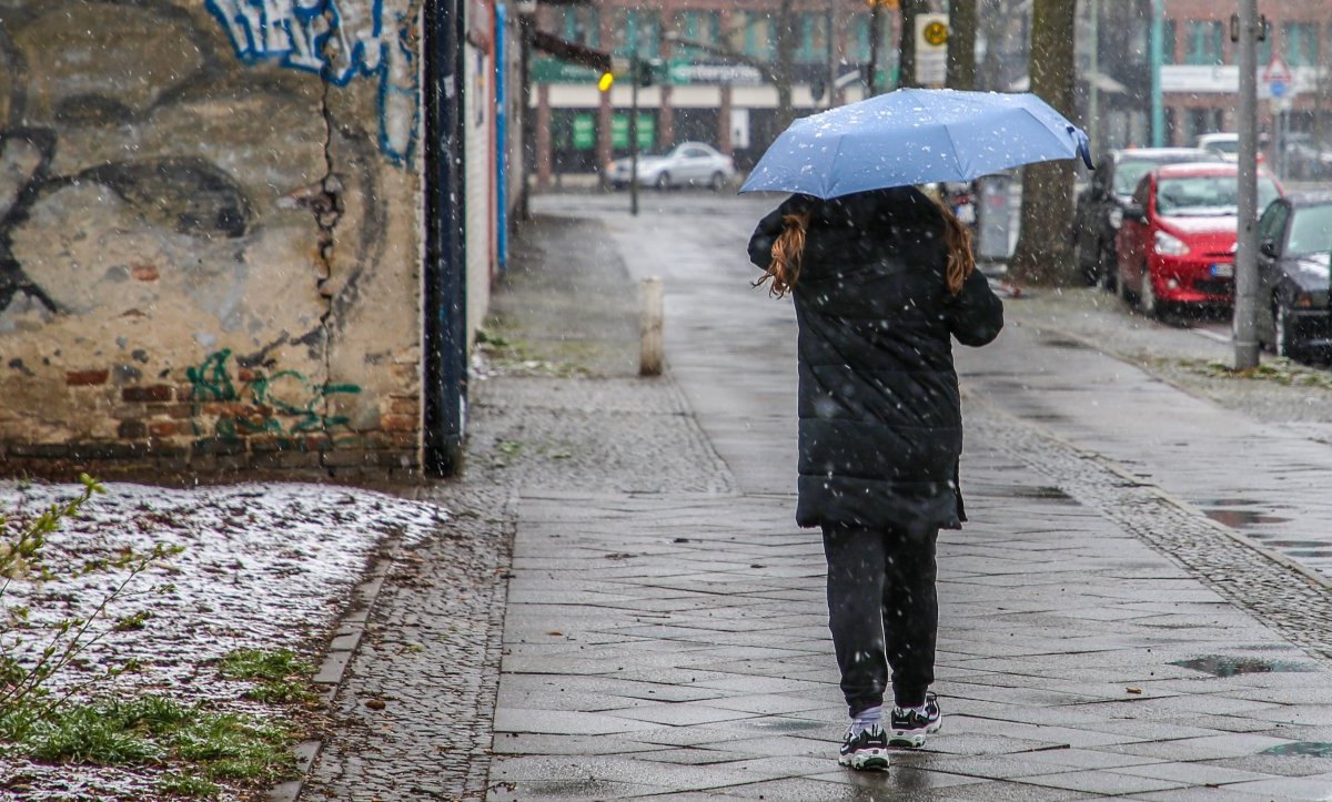 wetter thürigen frau.jpg