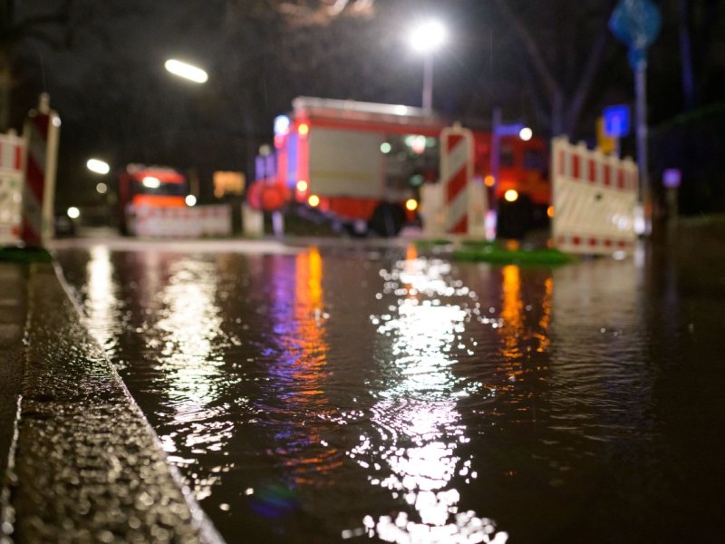 wetter thüringen (2).jpg