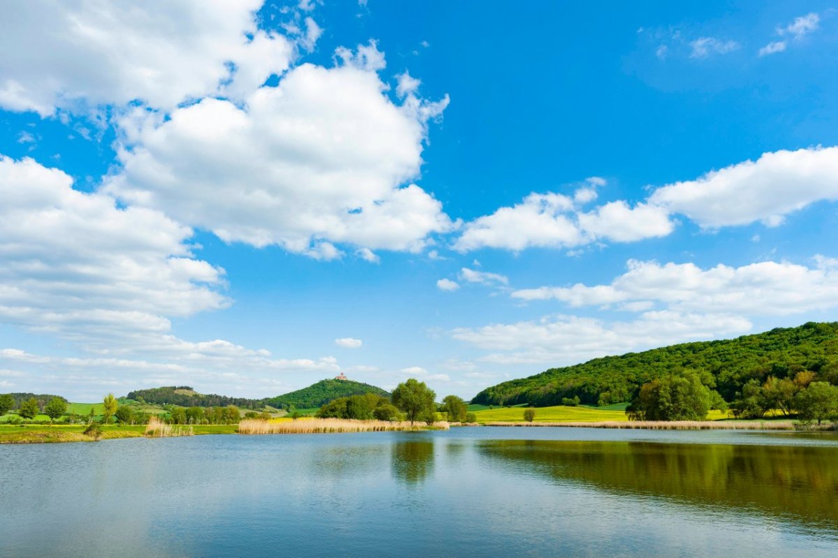 wetter-thüringen.jpg