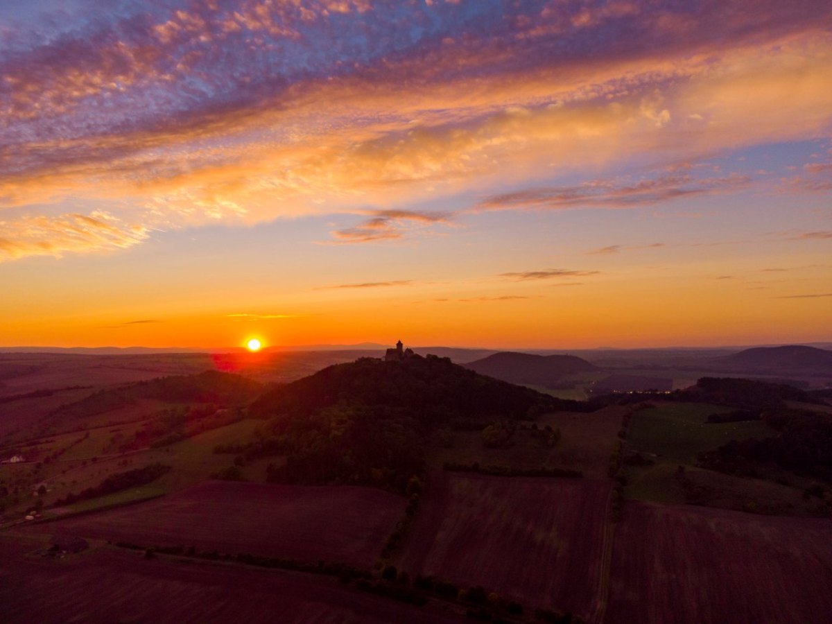 wetter thüringen.jpg