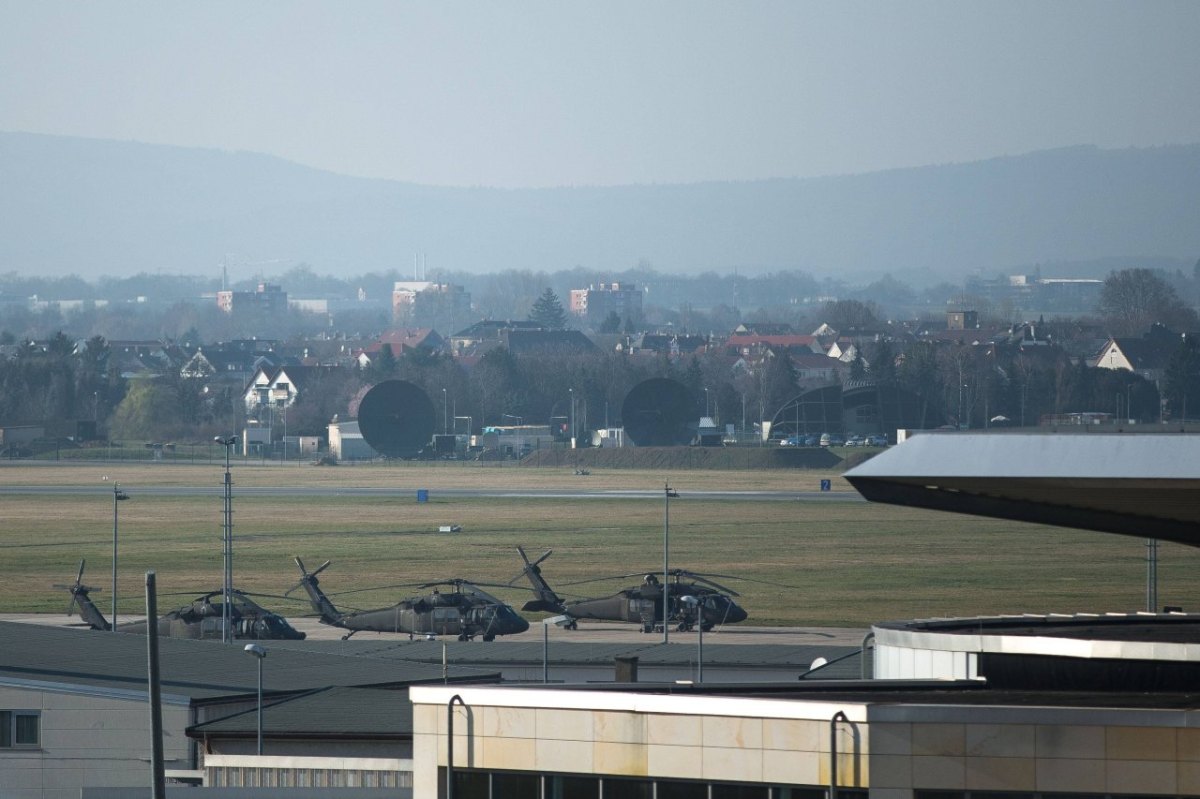 wiesbaden-army-airfield