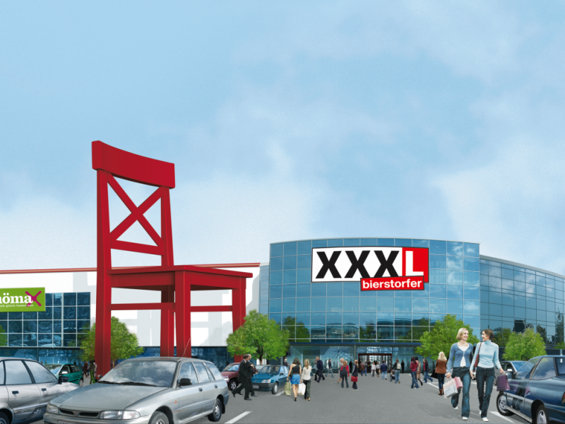 xxxlutz möbelhaus