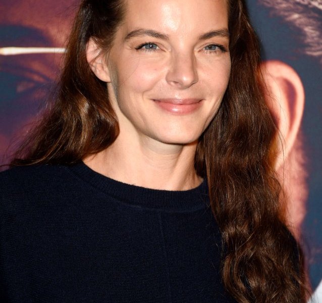 yvonne catterfeld.jpg