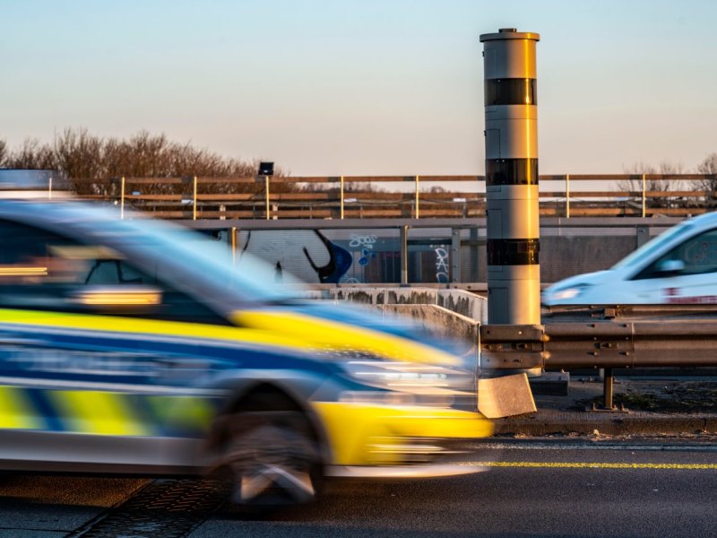 A4 bei Gera.jpg